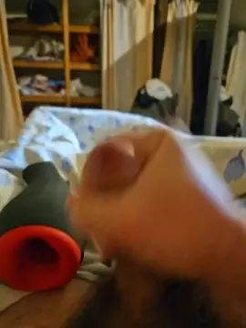 Gay sex chat with Benou4623 - camgaychat.com - France