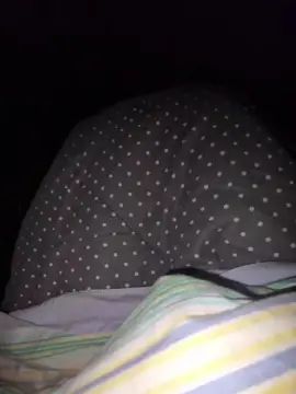 Gay sex chat with Blowaas83 - camgaychat.com - Italy