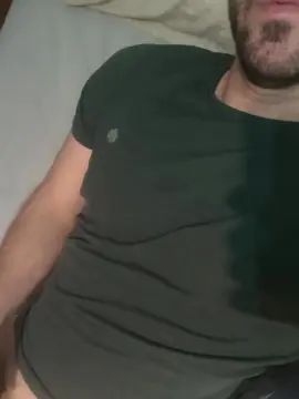 Gay sex chat with espain2 - camgaychat.com - Britain