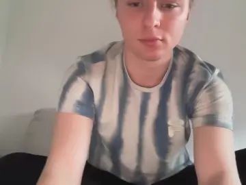 Gay sex chat with sam_twink - camgaychat.com - Germany