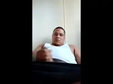 Gay sex chat with jgthagr8 - camgaychat.com - Britain