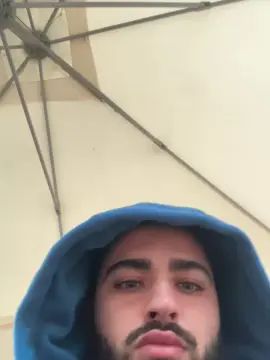 Gay sex chat with Aimar2020 - camgaychat.com - Spain