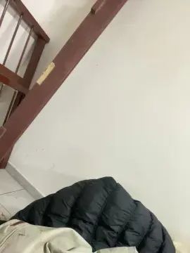 Gay sex chat with jupiter195 - camgaychat.com - Spain