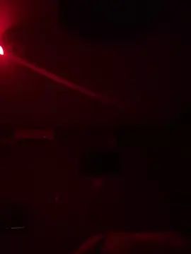 Gay sex chat with Spacedudeeee - camgaychat.com - Portugal