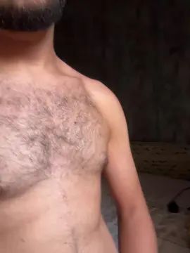 Gay sex chat with MarcosGyn22cm - camgaychat.com - Portugal