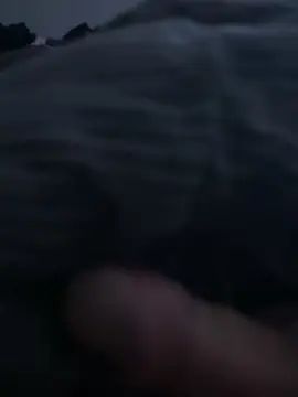 Gay sex chat with filippo334 - camgaychat.com - Italy