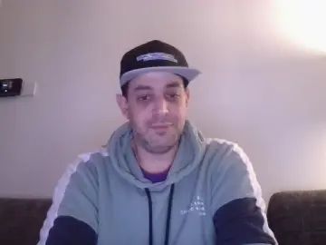 Gay sex chat with Gozertj - camgaychat.com - Netherlands