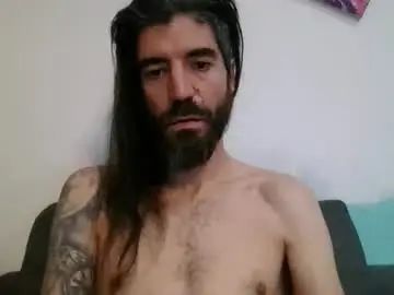 Gay sex chat with torren6996 - camgaychat.com - Britain