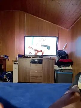 Gay sex chat with egyszer2026 - camgaychat.com