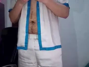 Gay sex chat with iimgabi - camgaychat.com - Britain