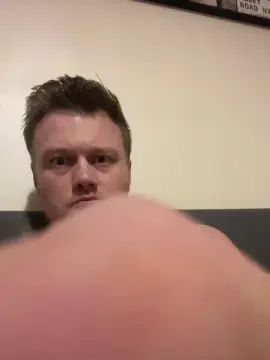 Gay sex chat with Chavlad2026 - camgaychat.com - Britain