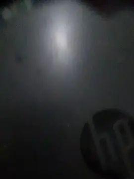 Gay sex chat with Dylan_nahueel77 - camgaychat.com - Armenia