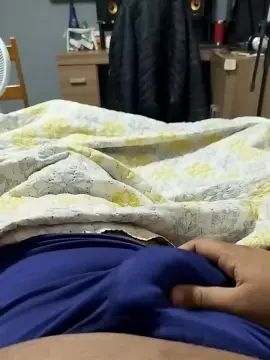 Gay sex chat with LuisGSB - camgaychat.com - Portugal