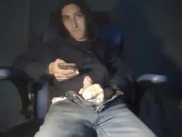 Gay sex chat with lustfilleddream - camgaychat.com - Britain