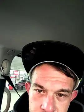 Gay sex chat with Jimmers33 - camgaychat.com - Britain