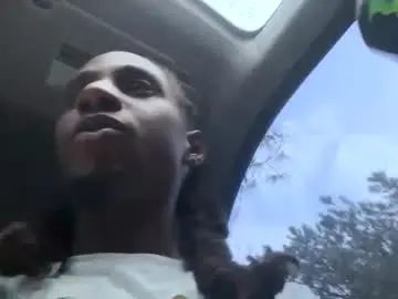 Gay sex chat with randolph5991 - camgaychat.com - Britain