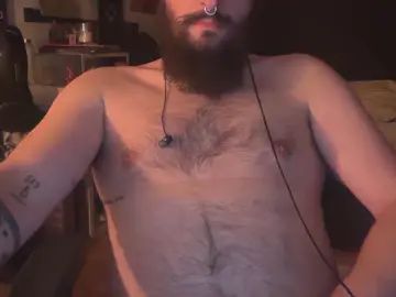 Gay sex chat with freex0n3 - camgaychat.com - Portugal