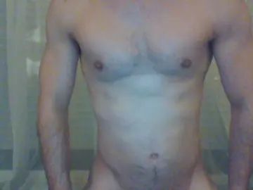 Gay sex chat with sport44 - camgaychat.com - France