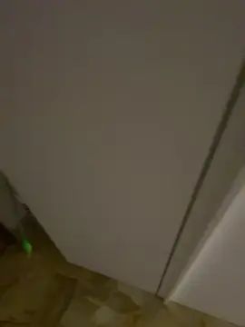 Gay sex chat with analflo - camgaychat.com - Italy