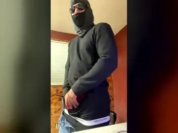 Gay sex chat with jjuarez5409 - camgaychat.com - Britain