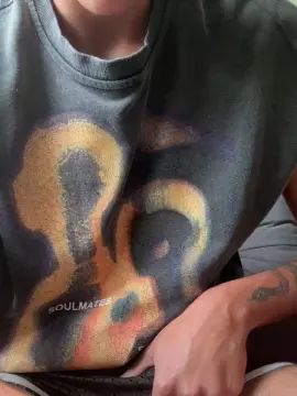 Gay sex chat with dotmarcus - camgaychat.com - Portugal