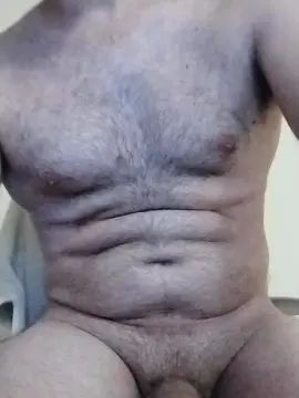 Gay sex chat with Ferchoyo - camgaychat.com - Spain
