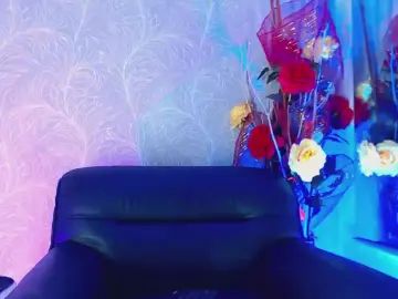 Gay sex chat with clark_kent18 - camgaychat.com - Britain