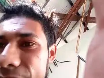 Gay sex chat with dibujo4 - camgaychat.com - Britain