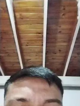 Gay sex chat with Misterpajin20 - camgaychat.com - Portugal