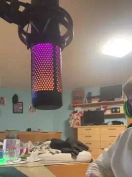 Gay sex chat with hadjrja - camgaychat.com - Czech Republic