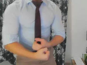 Gay sex chat with greekgod19 - camgaychat.com - Britain