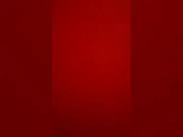 Gay sex chat with kushbees - camgaychat.com - Britain