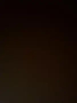 Gay sex chat with Hotandres2_0 - camgaychat.com - Spain