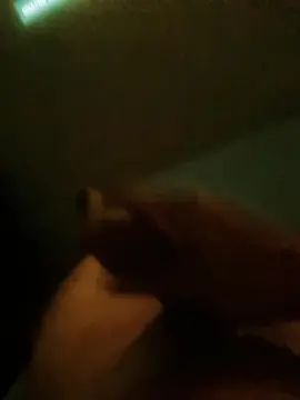 Gay sex chat with jhonnyboy6 - camgaychat.com - Portugal