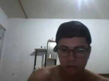 Gay sex chat with chentexx - camgaychat.com - Britain