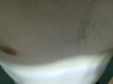 Gay sex chat with kingwes15 - camgaychat.com - Spain