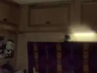 Gay sex chat with plarzd - camgaychat.com