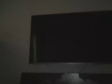 Gay sex chat with Straight2fun - camgaychat.com