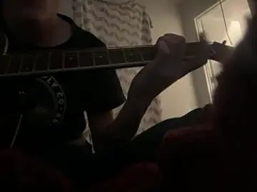 Gay sex chat with toysonly - camgaychat.com - Britain