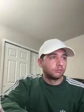 Gay sex chat with M2Mlol - camgaychat.com - Britain