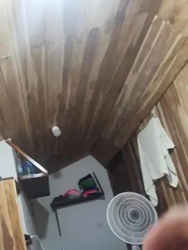 Gay sex chat with cristian3481 - camgaychat.com - Spain