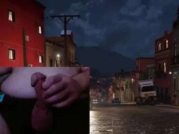 Gay sex chat with leakyboy - camgaychat.com - Britain