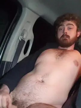 Gay sex chat with twink4ufun6 - camgaychat.com - Britain