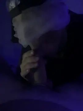 Gay sex chat with Maxdickk - camgaychat.com - Spain