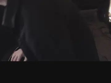 Gay sex chat with RealAlwaysHot - camgaychat.com - Spain