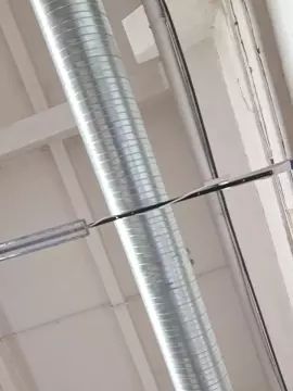 Gay sex chat with calin1990 - camgaychat.com - Romania