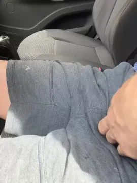 Gay sex chat with lucasteixeirajr - camgaychat.com - Portugal