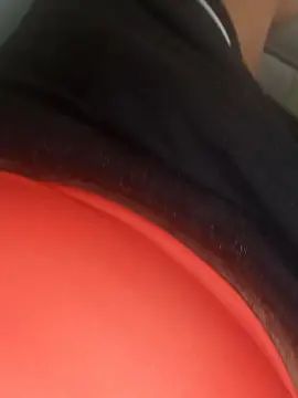 Gay sex chat with Romulov - camgaychat.com - Portugal