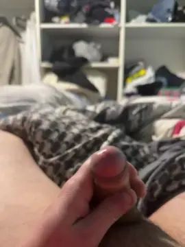 Gay sex chat with Anthonybzh - camgaychat.com - France