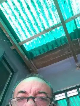 Gay sex chat with lobo293 - camgaychat.com - Spain